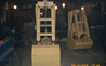 Cimg0499
