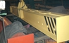 Cimg0593