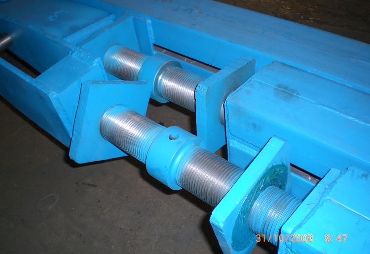 Cimg0557