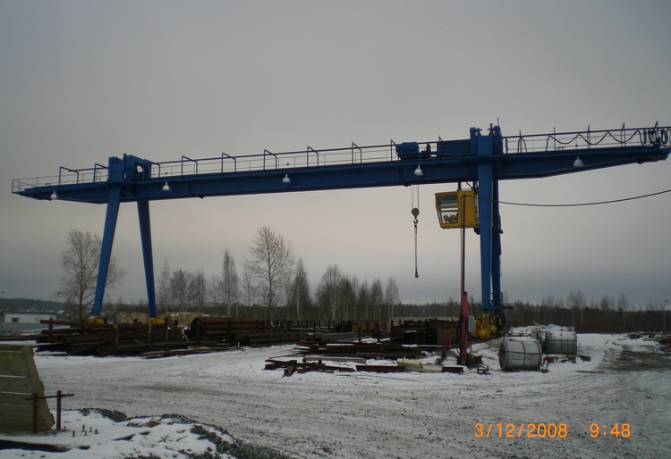 Cimg0760