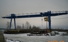 Cimg0760