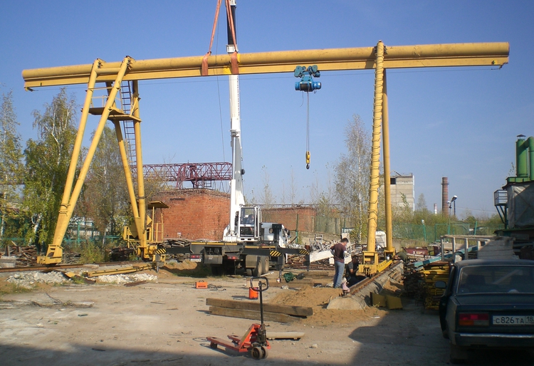Cimg5505