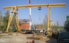 Cimg5505