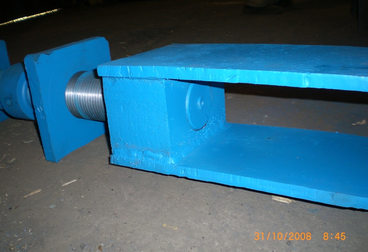 Cimg0547