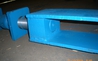 Cimg0547
