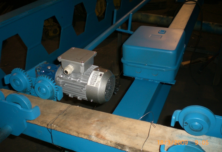 Cimg1134
