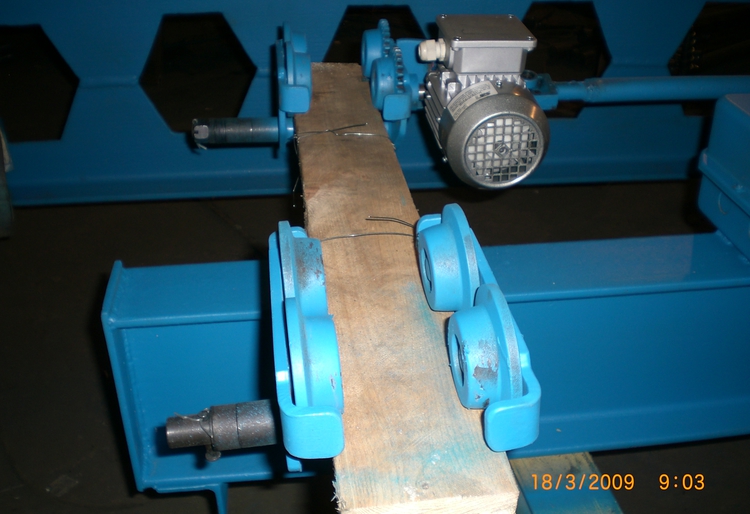 Cimg1130