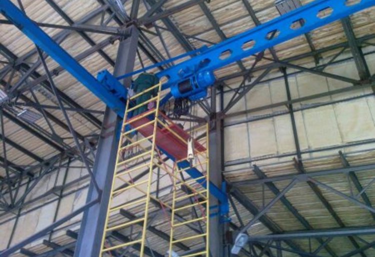 Photo 0022
