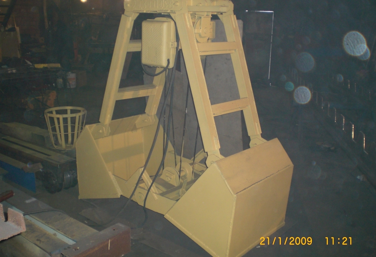 Cimg0950