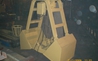 Cimg0950