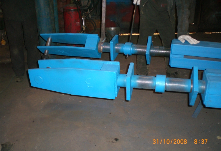 Cimg0527